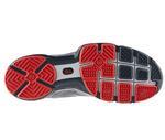 Кроссовки Nike Lunar Tr1 | 529169-006