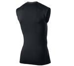 Майка Nike Pro Core Compression Sleeveless Top 2.0 | 449791-010