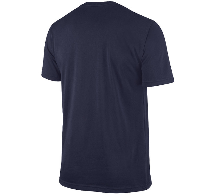 Купить Футболка Nike LEBRON BEAT BY DRE STUDIO TEE | 533485-458 в Москве или заказать доставку на Slamdunk.su