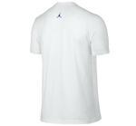Футболка Jordan GRAPES CHARACTER TEE - картинка