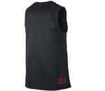Майка Jordan Rise Jersey 2.3 | 534817-011