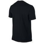 Футболка Nike KD LIGHTENING TEE - картинка