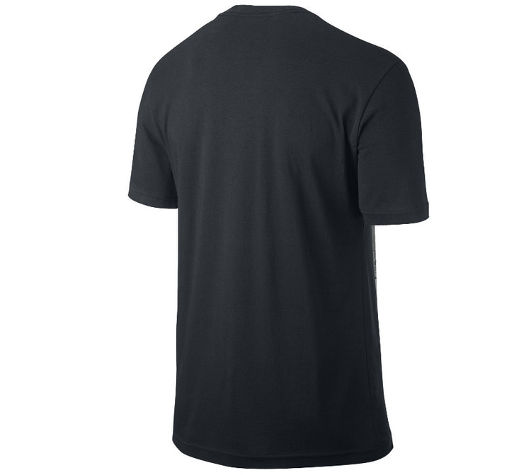 Купить Футболка Nike BB AF1 NYC TEE | 532672-010 в Москве или заказать доставку на Slamdunk.su