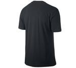 Футболка Nike BB AF1 NYC TEE | 532672-010