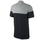 Поло Nike LEBRON GS CREST POLO | 532720-010