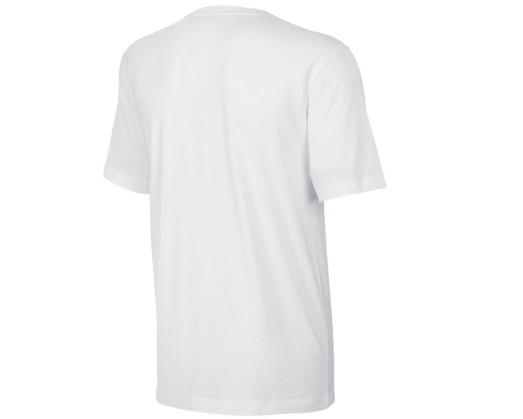 Купить Футболка Nike BB LEBRON HORT GX TEE | 532758-100 в Москве или заказать доставку на Slamdunk.su