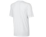 Футболка Nike BB LEBRON HORT GX TEE | 532758-100