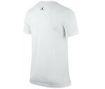 Футболка Jordan STAY IN SCHOOL TEE - картинка