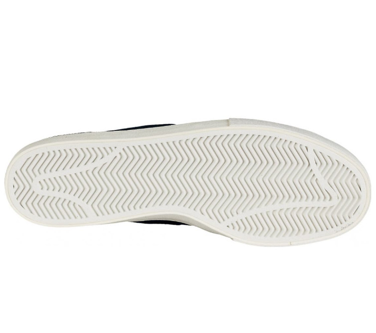 Купить Кроссовки Nike RUCKUS LR | 508266-008 в Москве или заказать доставку на Slamdunk.su