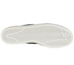 Кроссовки Nike RUCKUS LR | 508266-008