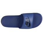 Сланцы Nike BENASSI JDI | 343880-404