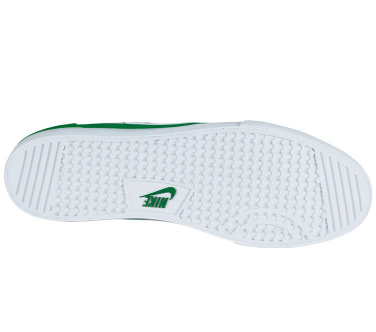 Купить Кроссовки NIKE CAPRI III LOW TXT | 579620-310 в Москве или заказать доставку на Slamdunk.su