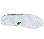 Кроссовки NIKE CAPRI III LOW TXT | 579620-310