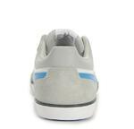 Кроссовки Nike CAPRI III LOW LTHR | 579622-041