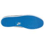 Кроссовки Nike CAPRI III LOW LTHR | 579622-041
