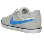 Кроссовки Nike CAPRI III LOW LTHR | 579622-041