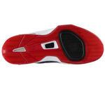 Баскетбольные кроссовки Jordan Melo M9 | 551879-001