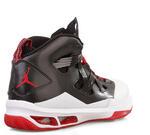 Баскетбольные кроссовки Jordan Melo M9 | 551879-001