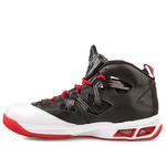 Баскетбольные кроссовки Jordan Melo M9 | 551879-001