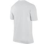 Футболка Nike Air Force 1 Blanket Mens T-Shirt | 532668-100