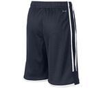 Шорты детские NIKE TRIPLE DOUBLE SHORT YTH - картинка