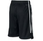 Шорты детские  NIKE TRIPLE DOUBLE SHORT YTH | 522434-010