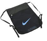 Мешок NIKE TEAM TRAINING GYMSAC | BA4529-048