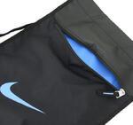 Мешок NIKE TEAM TRAINING GYMSAC | BA4529-048