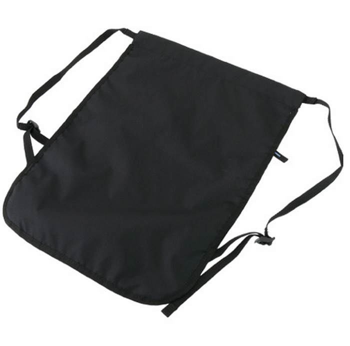 Купить Мешок NIKE TEAM TRAINING GYMSAC | BA4529-048 в Москве или заказать доставку на Slamdunk.su