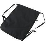 Мешок NIKE TEAM TRAINING GYMSAC | BA4529-048