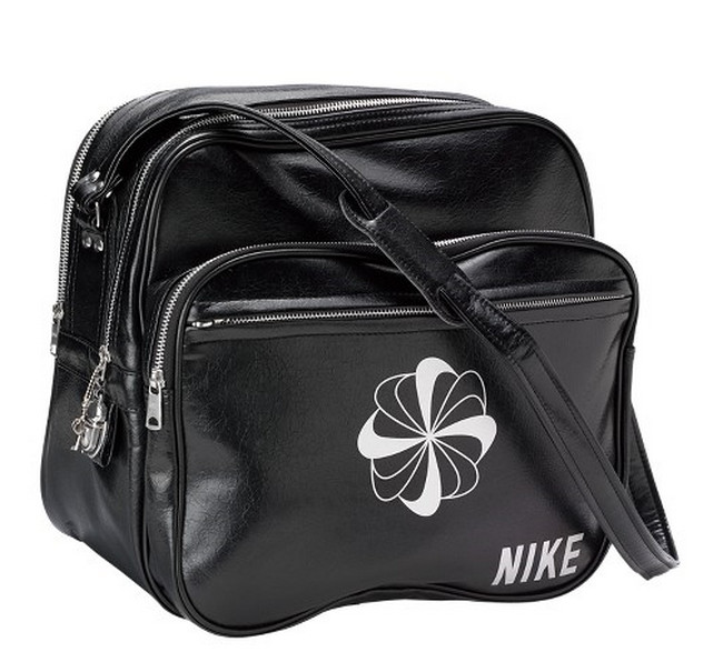 Купить Сумка Nike | BA2602-054 в Москве или заказать доставку на Slamdunk.su