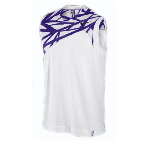 Майка  Kobe Venom Sleeveless  - картинка