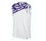 Майка  Kobe Venom Sleeveless  - картинка