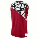Майка Nike Kobe Venom Sleeveless | 339034-648