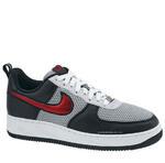 Кроссовки Nike Air Force 1 Low Premium  - картинка