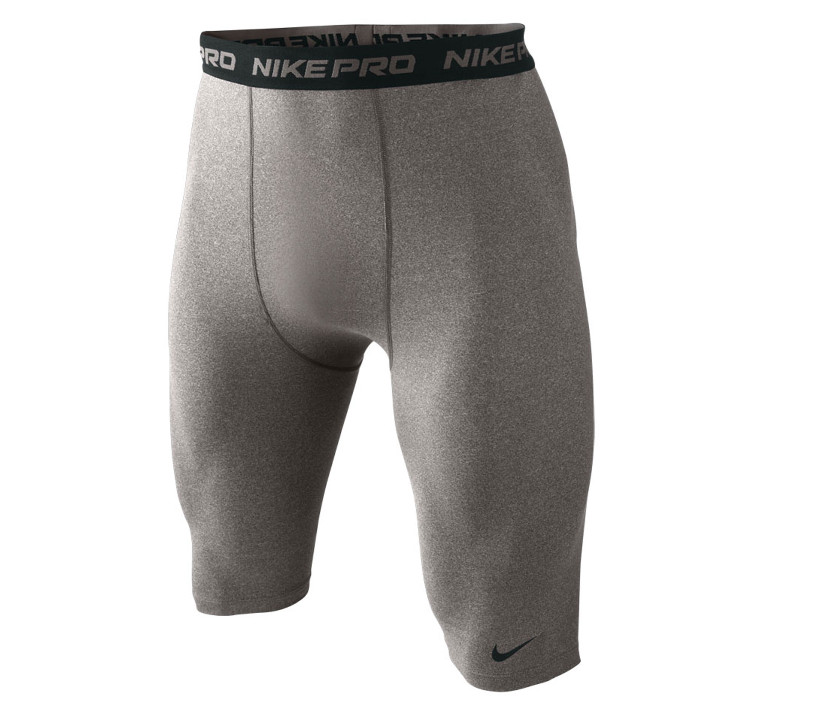 Подштанники Nike Pro - Core Long Men`s Compression - картинка