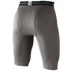 Подштанники Nike Pro - Core Long Men`s Compression - картинка
