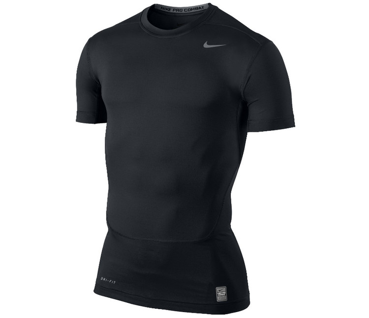 Nike compression pro combat 2025