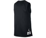Майка Jordan Rise Jersey 2.3 | 534817-012
