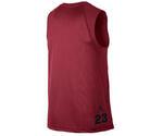 Майка Jordan Rise Jersey 2.3 | 534817-695