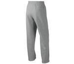 Штаны Jordan 23/7 Fleece Pant | 547662-063