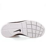 Детские баскетбольные кроссовки Nike Team Hustle D 6 (GS) | 599187-100