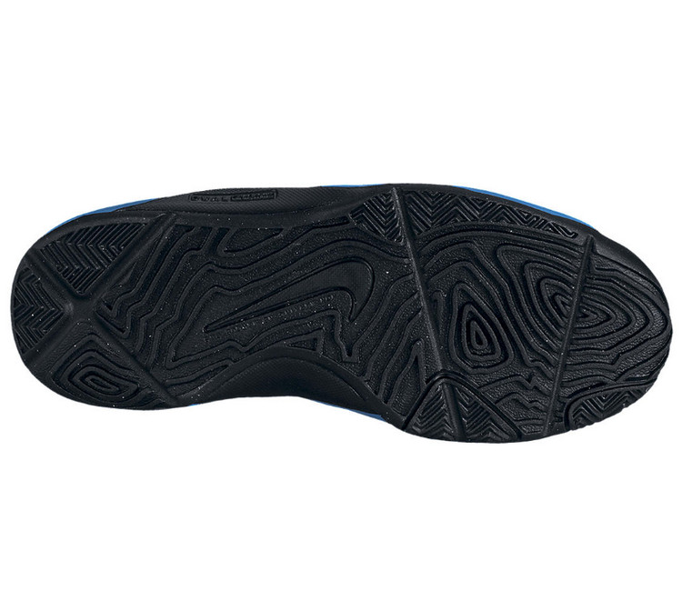 Nike dual fusion 2013 sale