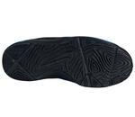 Детские баскетбольные кроссовки Nike Dual Fusion BB (GS) | 537574-007