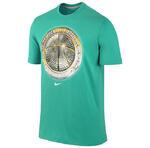 Футболка Nike THE BLING BALL TEE | 533495-379