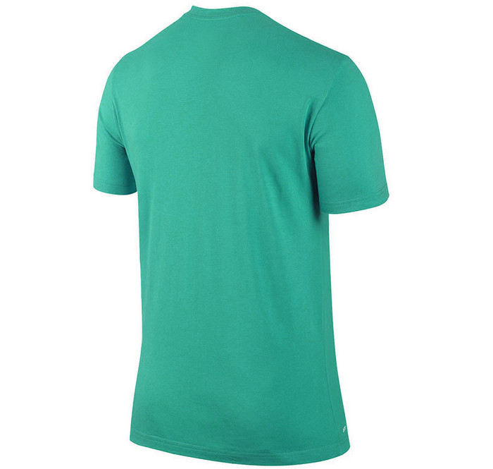 Купить Футболка Nike THE BLING BALL TEE | 533495-379 в Москве или заказать доставку на Slamdunk.su