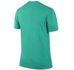 Футболка Nike THE BLING BALL TEE | 533495-379