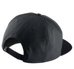 Кепка Jordan AIR JORDAN FLIGHT SNAPBACK - картинка