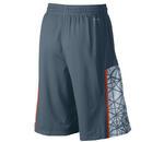 Шорты Nike KD 6 SCORER SHORT - картинка