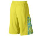 Шорты Nike KD 6 SCORER SHORT | 573641-700